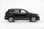 volkswagen-tiguan-2022-hibrido-a-gasolina-1395cc