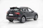 volkswagen-tiguan-2022-hibrido-a-gasolina-1395cc