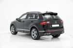volkswagen-tiguan-2022-hibrido-a-gasolina-1395cc