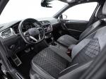volkswagen-tiguan-2022-hibrido-a-gasolina-1395cc