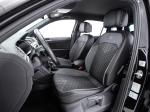 volkswagen-tiguan-2022-hibrido-a-gasolina-1395cc