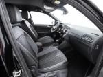 volkswagen-tiguan-2022-hibrido-a-gasolina-1395cc