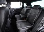 volkswagen-tiguan-2022-hibrido-a-gasolina-1395cc
