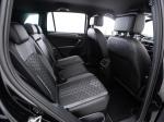 volkswagen-tiguan-2022-hibrido-a-gasolina-1395cc