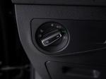 volkswagen-tiguan-2022-hibrido-a-gasolina-1395cc