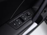volkswagen-tiguan-2022-hibrido-a-gasolina-1395cc