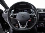 volkswagen-tiguan-2022-hibrido-a-gasolina-1395cc