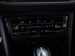 volkswagen-tiguan-2022-hibrido-a-gasolina-1395cc
