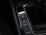 volkswagen-tiguan-2022-hibrido-a-gasolina-1395cc