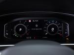 volkswagen-tiguan-2022-hibrido-a-gasolina-1395cc