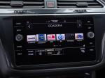 volkswagen-tiguan-2022-hibrido-a-gasolina-1395cc