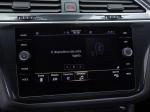 volkswagen-tiguan-2022-hibrido-a-gasolina-1395cc
