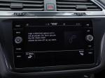 volkswagen-tiguan-2022-hibrido-a-gasolina-1395cc
