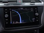 volkswagen-tiguan-2022-hibrido-a-gasolina-1395cc