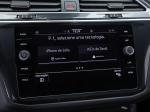 volkswagen-tiguan-2022-hibrido-a-gasolina-1395cc