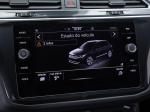 volkswagen-tiguan-2022-hibrido-a-gasolina-1395cc