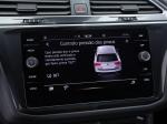volkswagen-tiguan-2022-hibrido-a-gasolina-1395cc