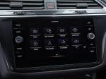 volkswagen-tiguan-2022-hibrido-a-gasolina-1395cc