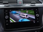 volkswagen-tiguan-2022-hibrido-a-gasolina-1395cc
