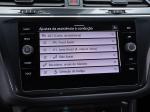 volkswagen-tiguan-2022-hibrido-a-gasolina-1395cc