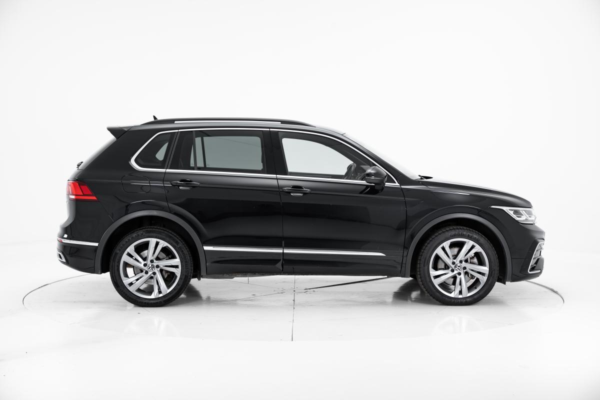 volkswagen-tiguan-2022-hibrido-a-gasolina-1395cc