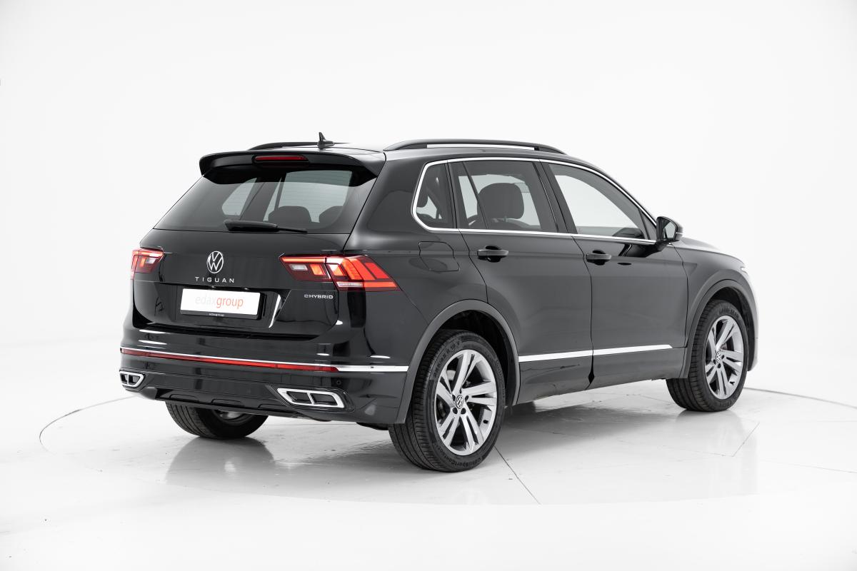 volkswagen-tiguan-2022-hibrido-a-gasolina-1395cc
