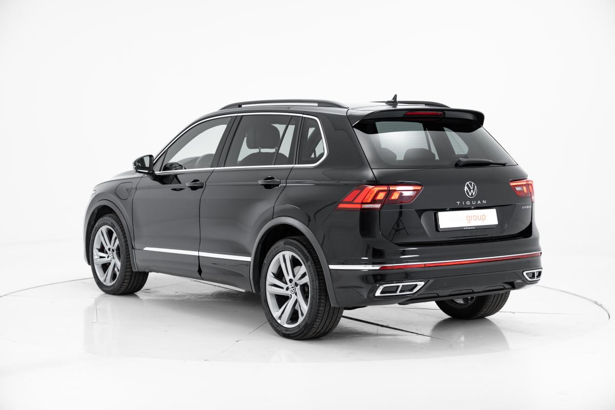 volkswagen-tiguan-2022-hibrido-a-gasolina-1395cc
