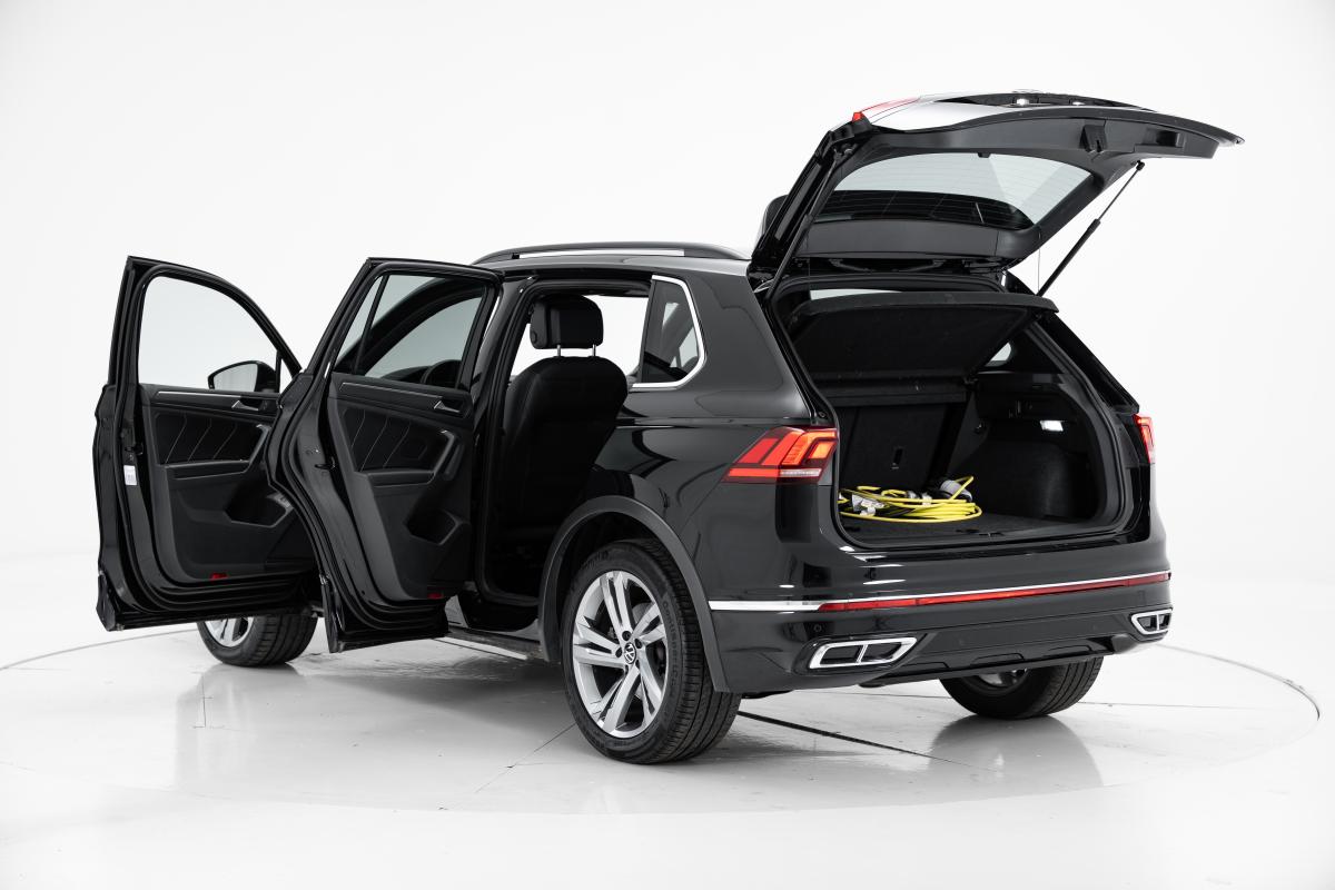 volkswagen-tiguan-2022-hibrido-a-gasolina-1395cc