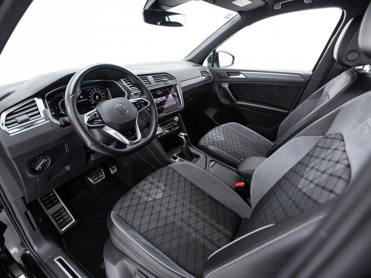 volkswagen-tiguan-2022-hibrido-a-gasolina-1395cc
