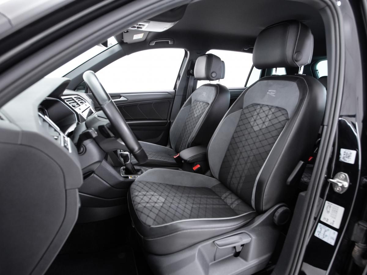 volkswagen-tiguan-2022-hibrido-a-gasolina-1395cc