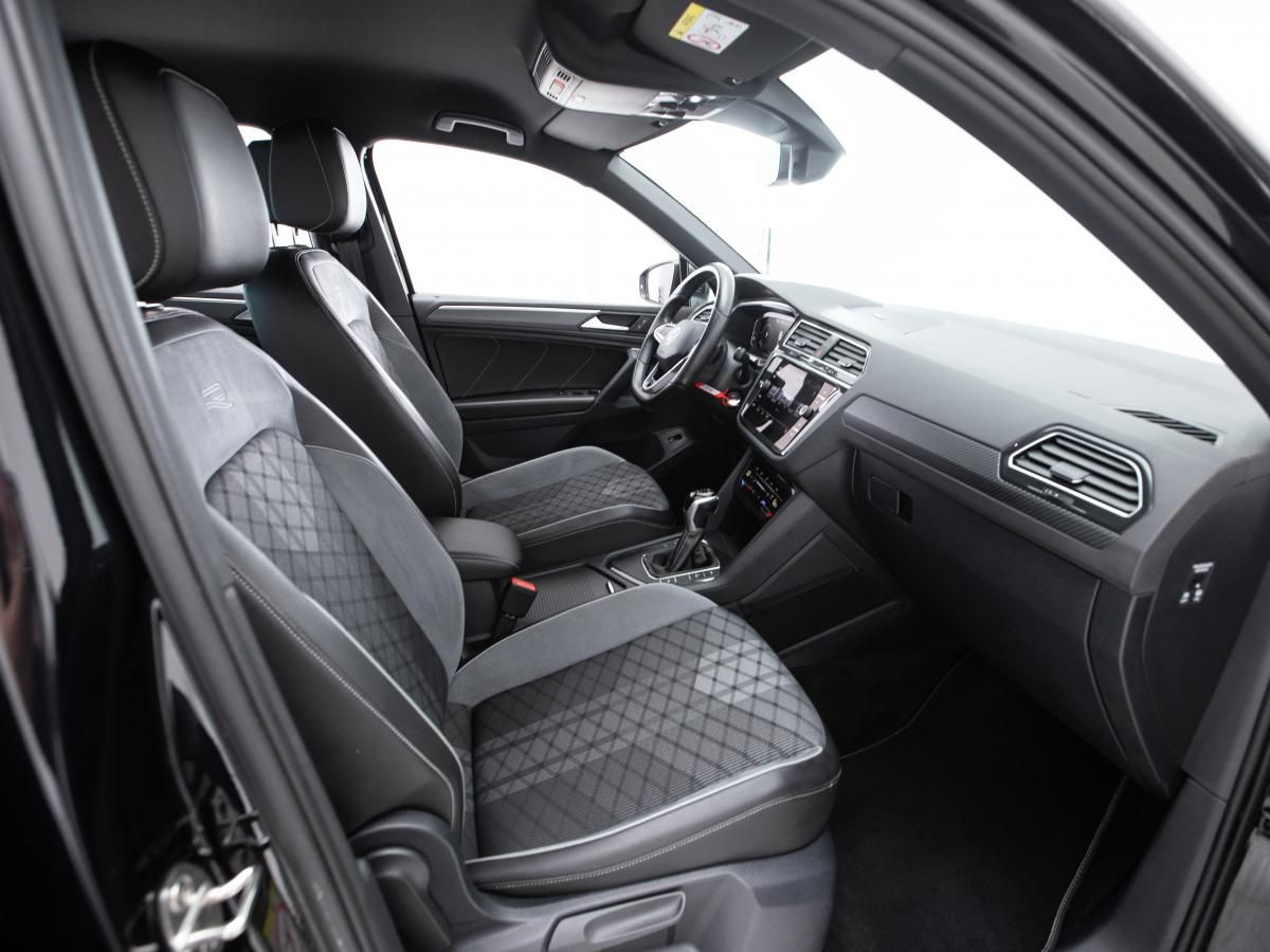 volkswagen-tiguan-2022-hibrido-a-gasolina-1395cc
