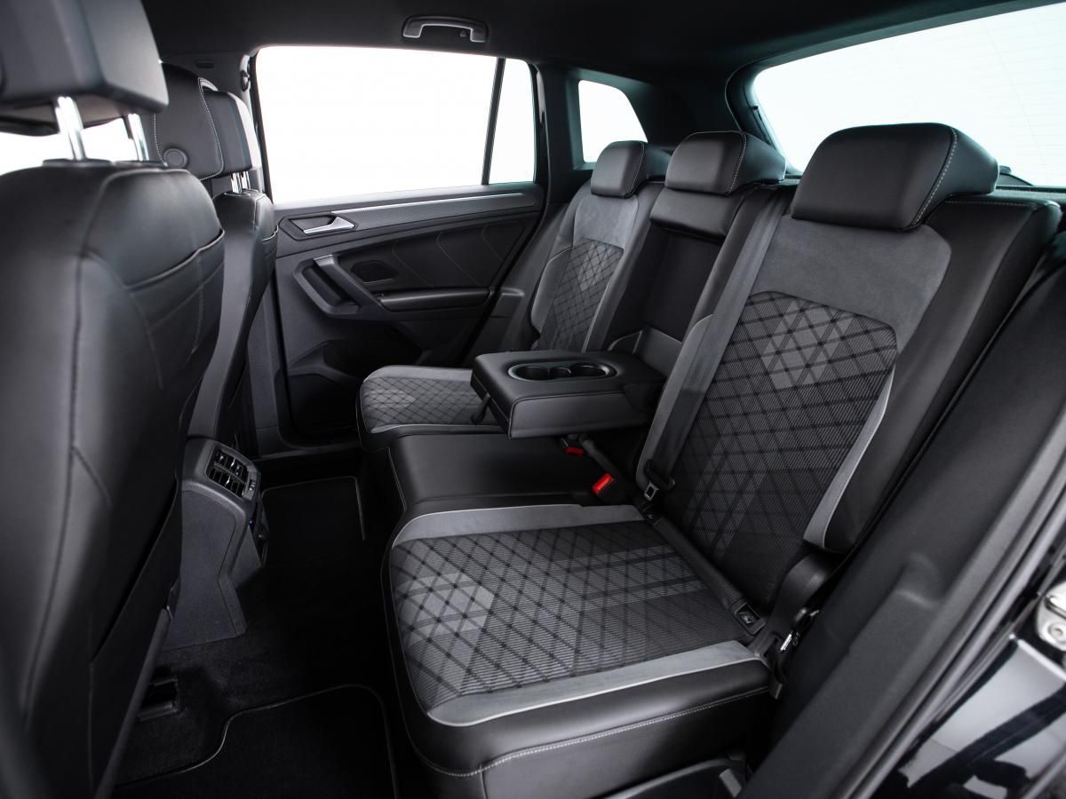 volkswagen-tiguan-2022-hibrido-a-gasolina-1395cc