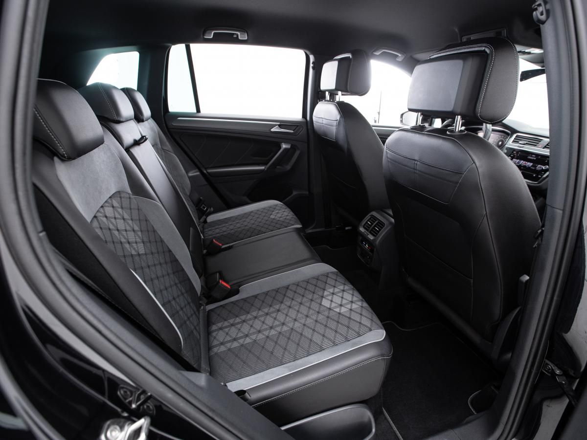 volkswagen-tiguan-2022-hibrido-a-gasolina-1395cc