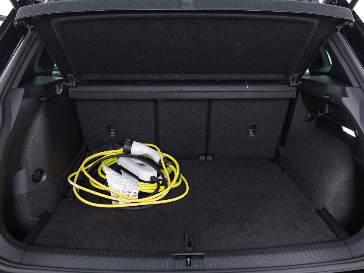 volkswagen-tiguan-2022-hibrido-a-gasolina-1395cc