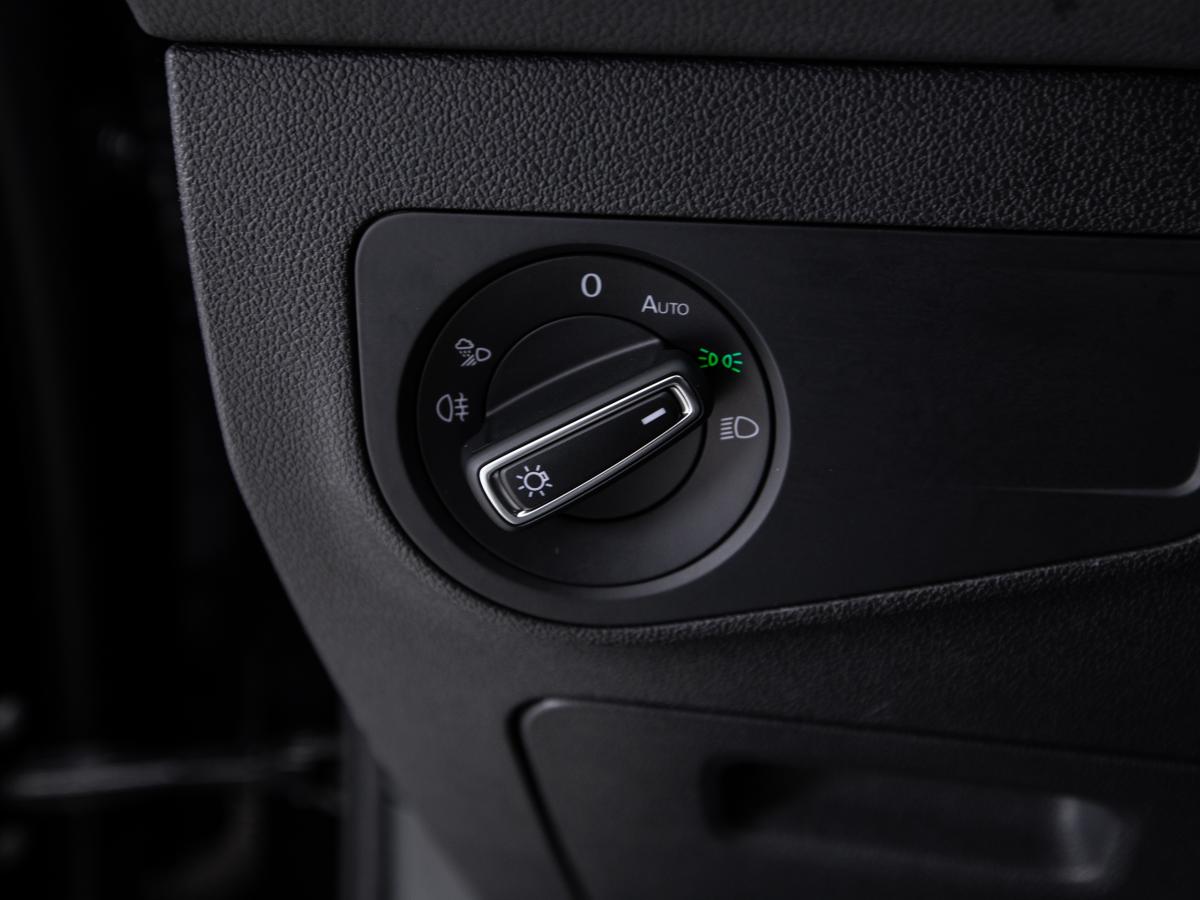 volkswagen-tiguan-2022-hibrido-a-gasolina-1395cc