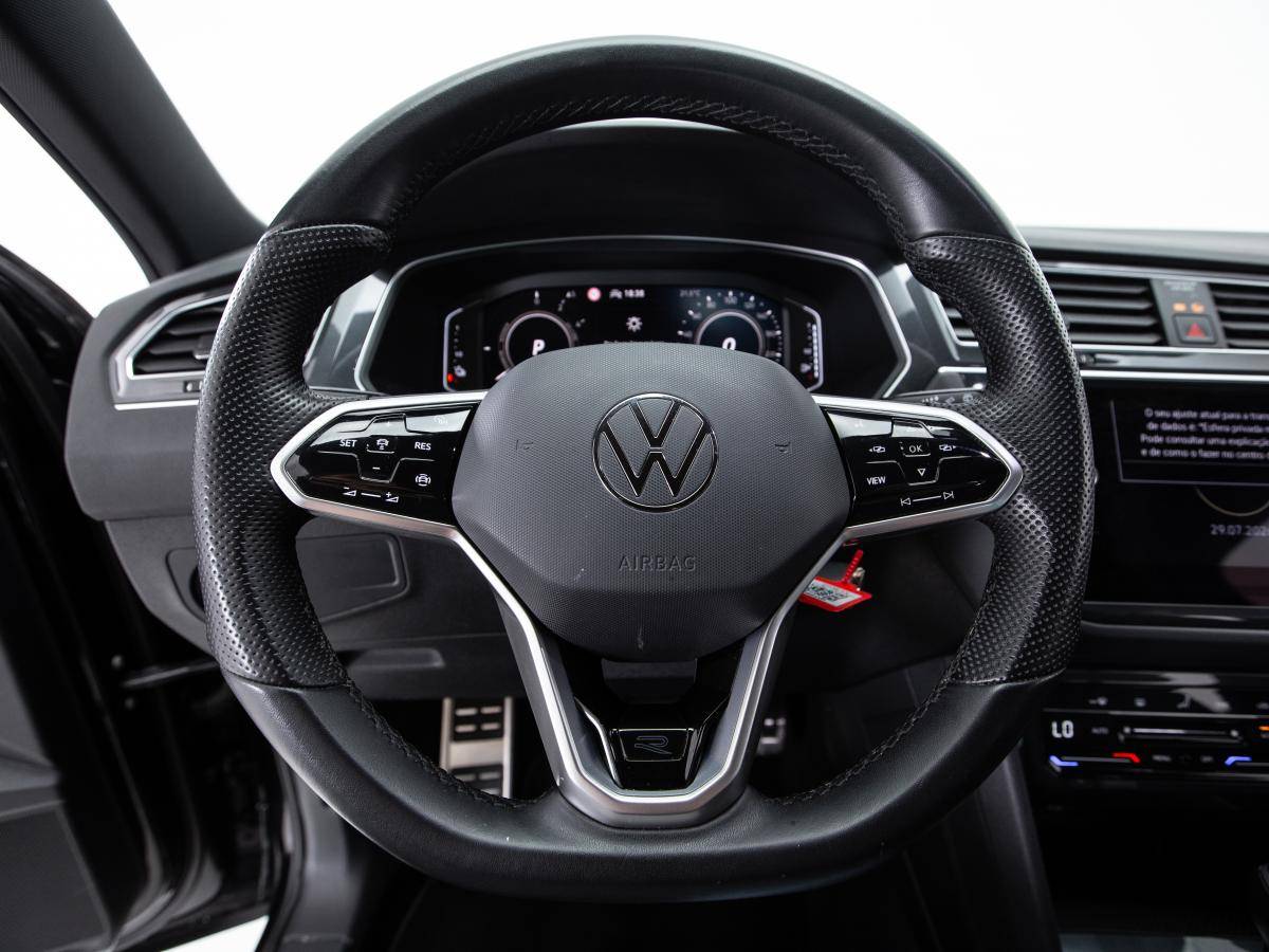 volkswagen-tiguan-2022-hibrido-a-gasolina-1395cc