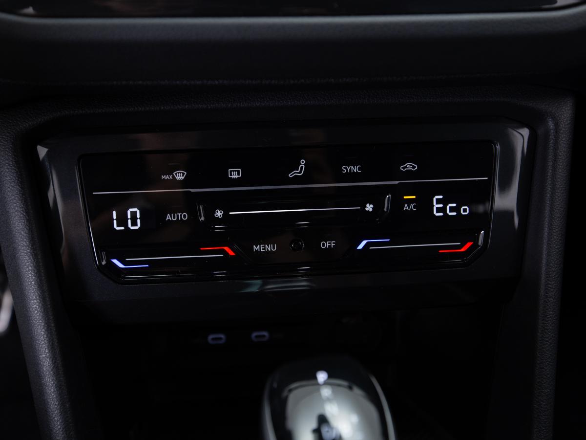 volkswagen-tiguan-2022-hibrido-a-gasolina-1395cc