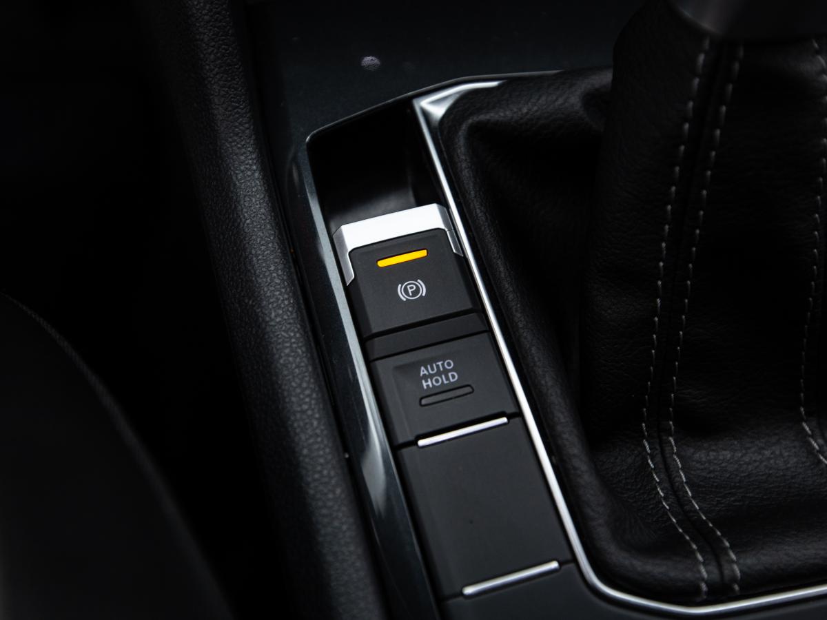 volkswagen-tiguan-2022-hibrido-a-gasolina-1395cc