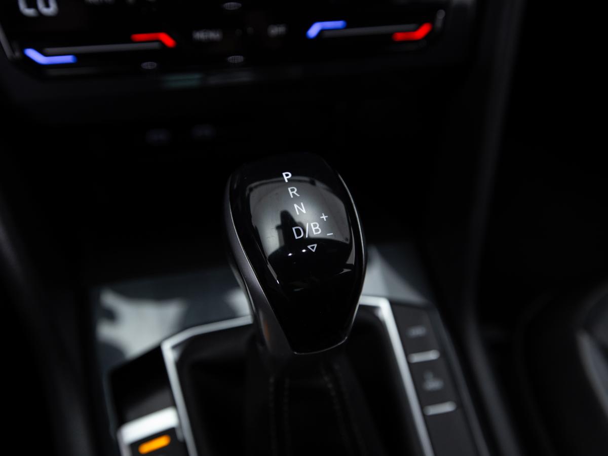volkswagen-tiguan-2022-hibrido-a-gasolina-1395cc
