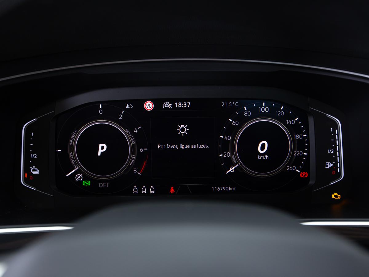 volkswagen-tiguan-2022-hibrido-a-gasolina-1395cc