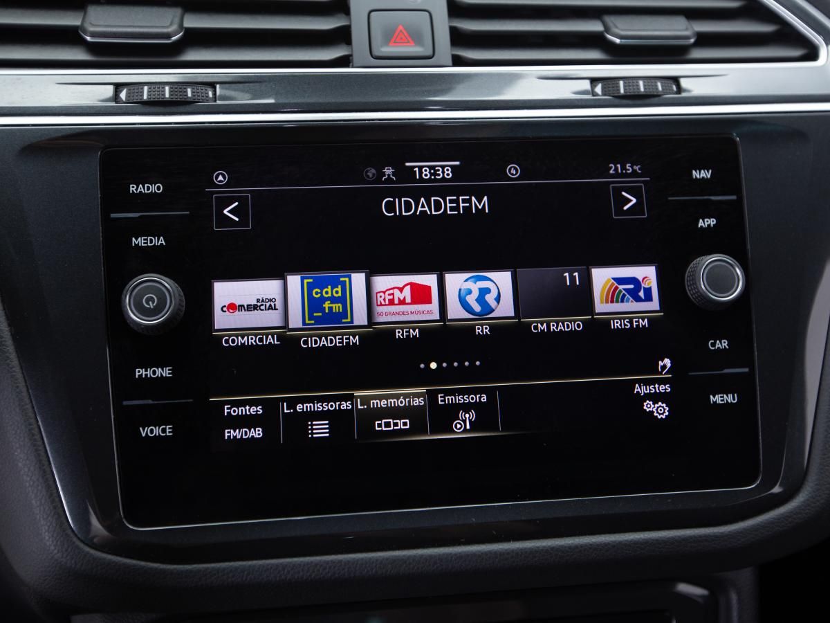 volkswagen-tiguan-2022-hibrido-a-gasolina-1395cc