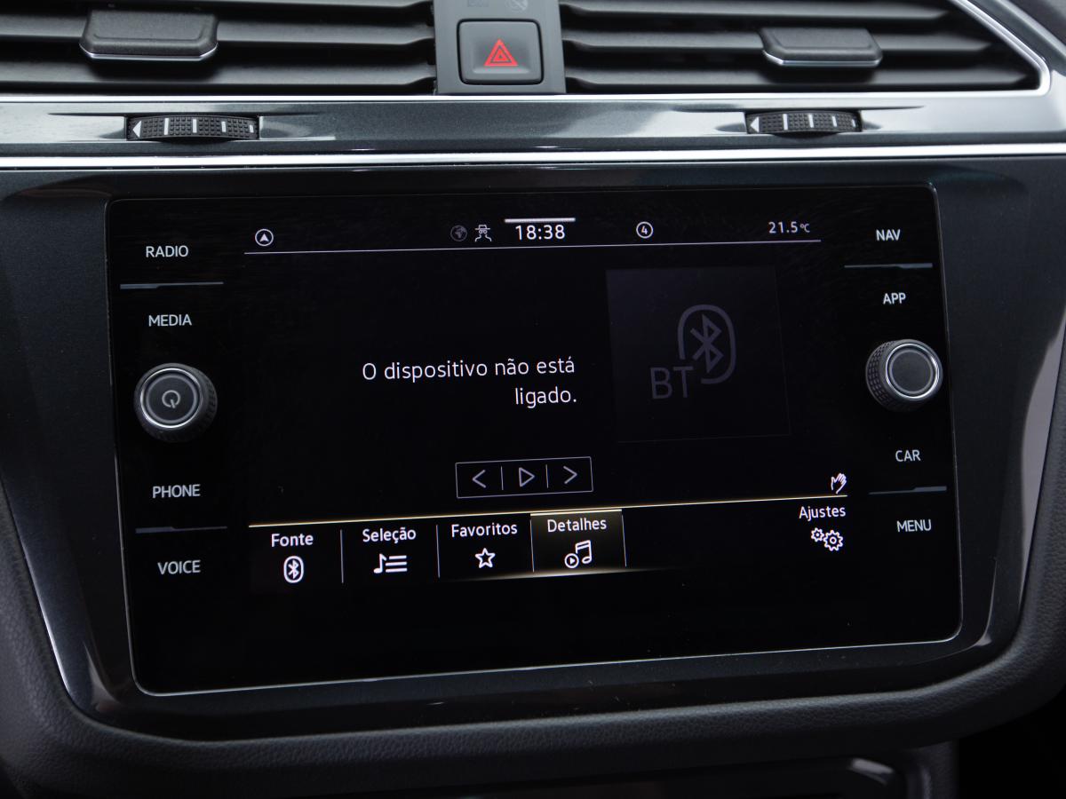 volkswagen-tiguan-2022-hibrido-a-gasolina-1395cc