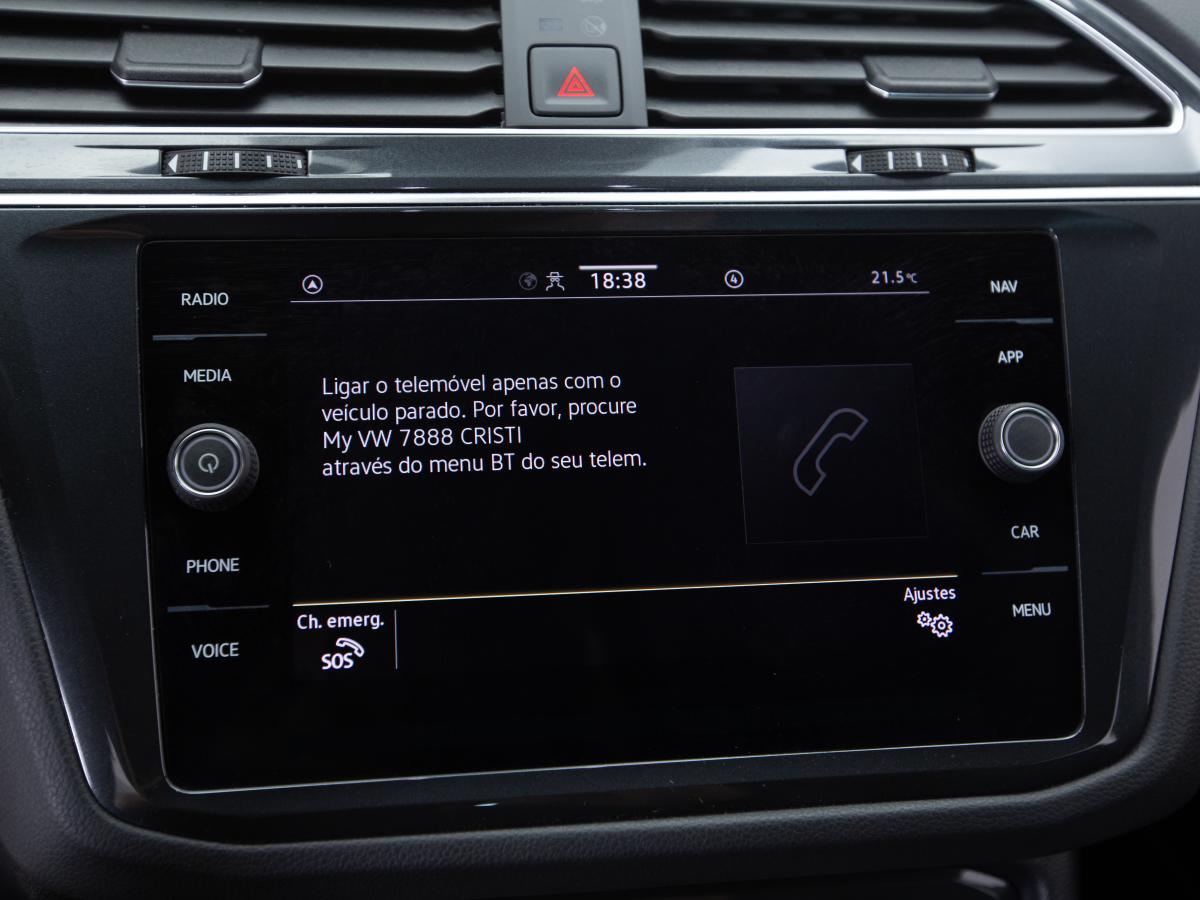 volkswagen-tiguan-2022-hibrido-a-gasolina-1395cc