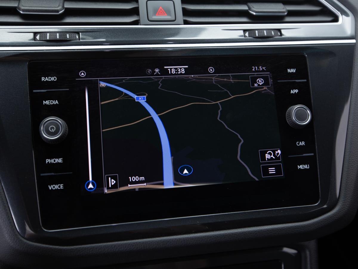 volkswagen-tiguan-2022-hibrido-a-gasolina-1395cc