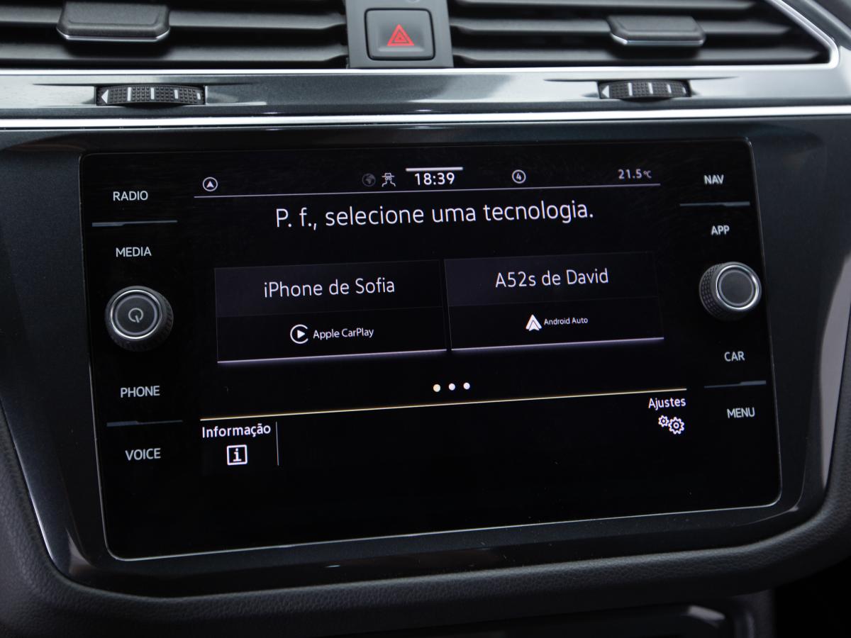 volkswagen-tiguan-2022-hibrido-a-gasolina-1395cc
