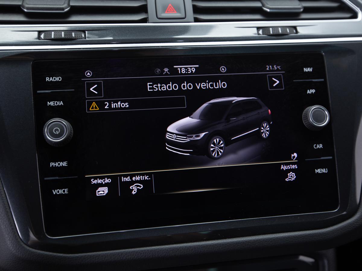 volkswagen-tiguan-2022-hibrido-a-gasolina-1395cc