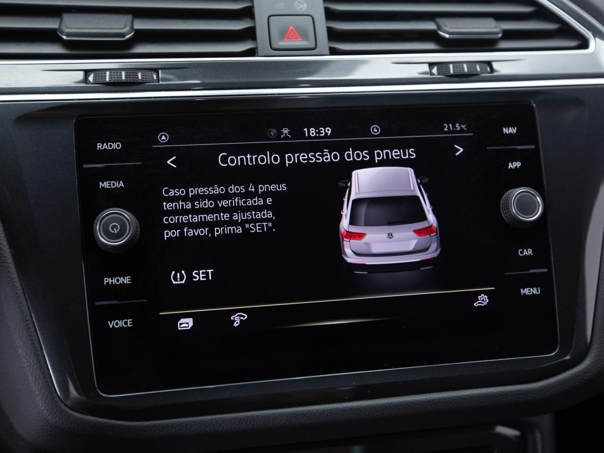 volkswagen-tiguan-2022-hibrido-a-gasolina-1395cc