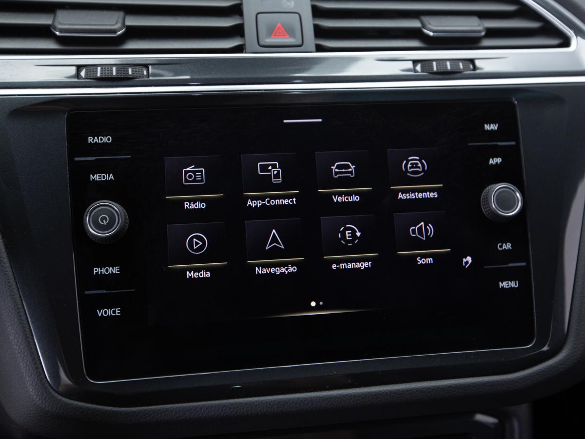 volkswagen-tiguan-2022-hibrido-a-gasolina-1395cc