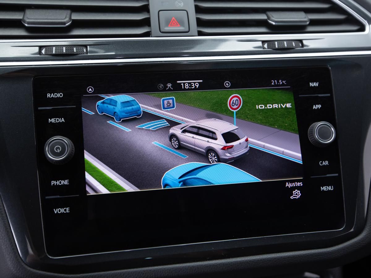volkswagen-tiguan-2022-hibrido-a-gasolina-1395cc