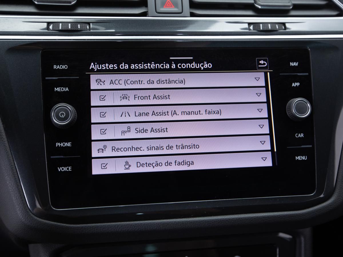 volkswagen-tiguan-2022-hibrido-a-gasolina-1395cc